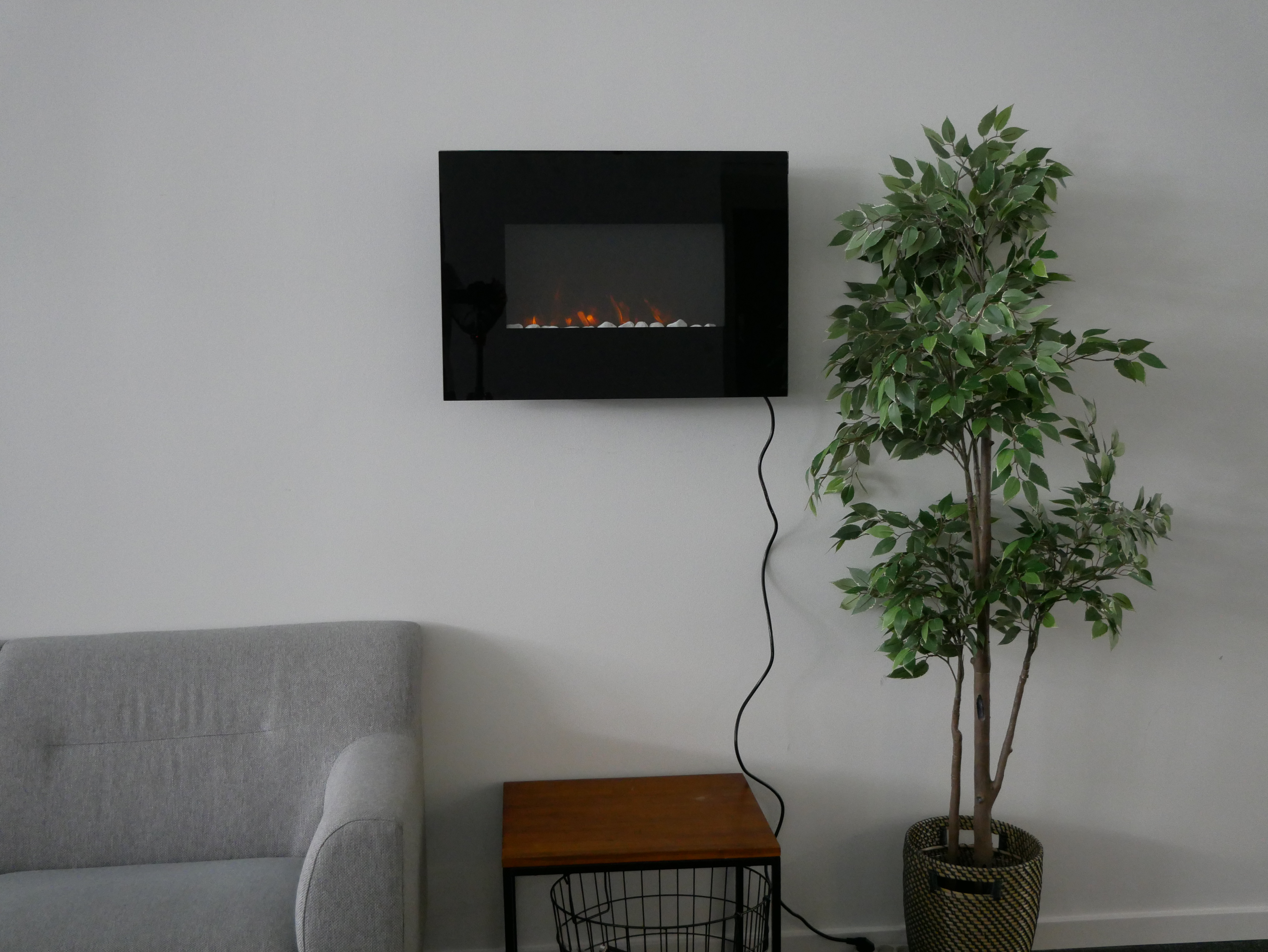 Showroom Image