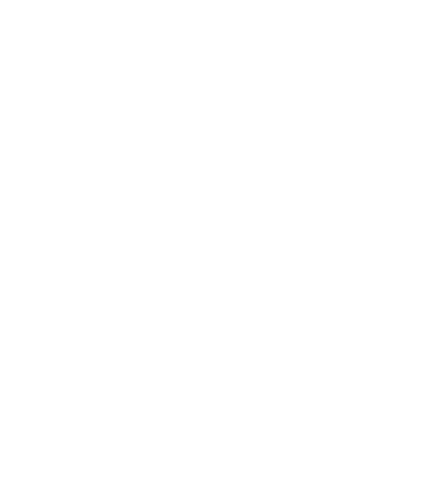 Sverige