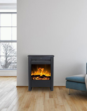 Showroom Image