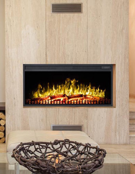 Showroom Image