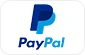 Paypal betalningsalternativ